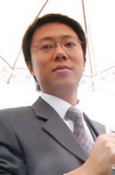 姜承阳