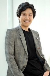 独孤哲