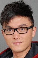 秦永熙