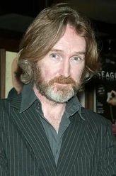 NickDunbar
