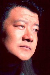 卢广信