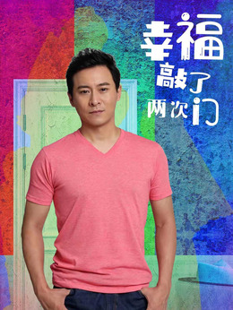 钱程