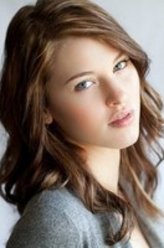 AlyssaDrake