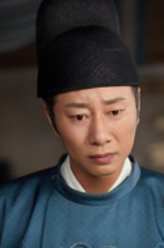 孙德成