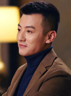 王鹤