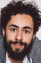 Ramy