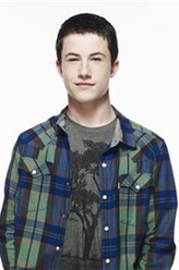 ClayJensen