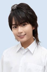 桃井天