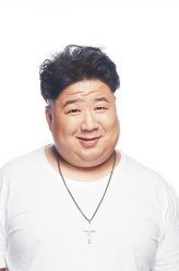 柳公子