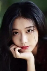 杨珊妮