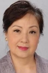 翁罗美兰