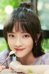 潘朵