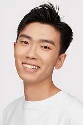 陈天明