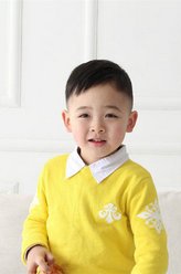 11岁陆文晋
