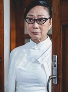 胡彩云