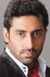 AvinashSabharwal