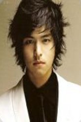 李章宇