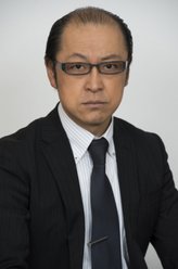 樱庭典和