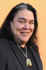 BenWalters