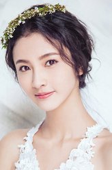 金小姐