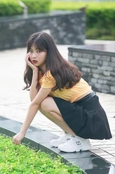 区明妙