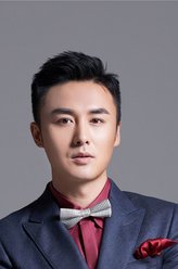 尚志