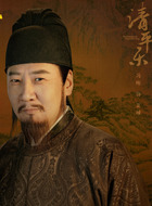 夏竦