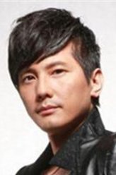 李亚哲