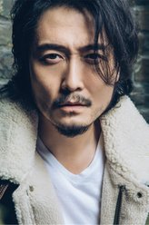 乔老师