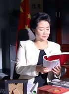 连副市长
