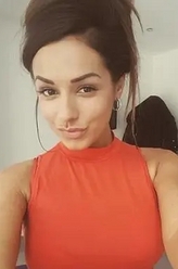 SairaMalik