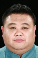 掮客