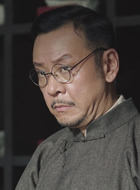 于观涛