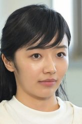 夏代（19-33岁）