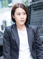 小米