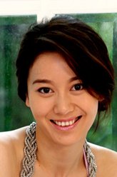 黄婉璐