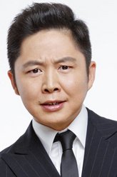 秦奋父亲