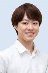 藤木一郎
