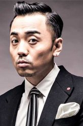 郑孝青