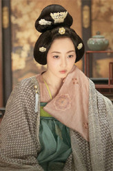 蒋梦婕