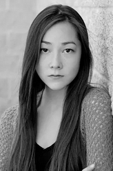 EstherIshikawa
