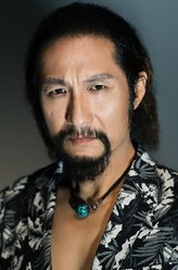 龙王