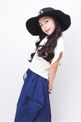 李雪蕊