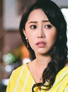 张琼如