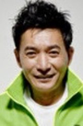 罗建新