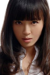 陆景妈
