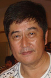 姜万潮