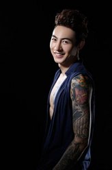 李拜天