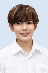 花井卫