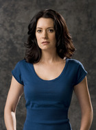 Actress